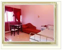 Slider image (4) Ahalia Ayurvedic Hospital